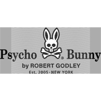 Brand Catalog-ZX 750